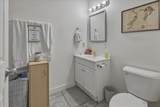 102 Beverley St - Photo 21