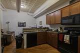 102 Beverley St - Photo 22