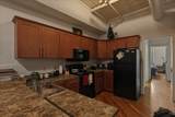 102 Beverley St - Photo 23