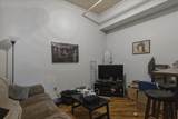 102 Beverley St - Photo 24