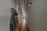 102 Beverley St - Photo 25