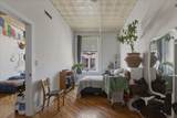 102 Beverley St - Photo 27
