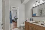 102 Beverley St - Photo 28