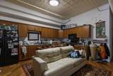 102 Beverley St - Photo 29