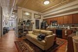 102 Beverley St - Photo 30
