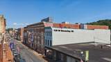 126 Beverley St - Photo 11