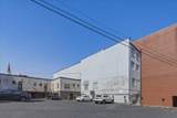 126 Beverley St - Photo 12