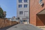 126 Beverley St - Photo 13