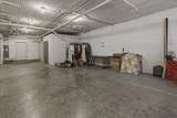 126 Beverley St - Photo 14