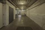 126 Beverley St - Photo 15