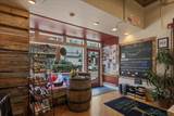 126 Beverley St - Photo 18