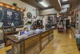 126 Beverley St - Photo 20
