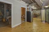 126 Beverley St - Photo 21