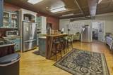 126 Beverley St - Photo 22