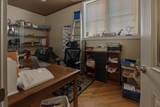 126 Beverley St - Photo 23