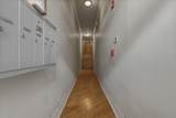 126 Beverley St - Photo 24
