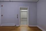 126 Beverley St - Photo 25