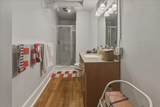 126 Beverley St - Photo 26
