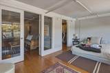 126 Beverley St - Photo 27
