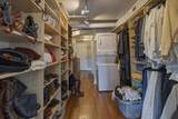 126 Beverley St - Photo 28