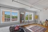 126 Beverley St - Photo 29