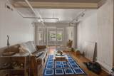 126 Beverley St - Photo 30