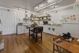 126 Beverley St - Photo 31