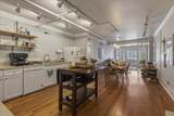 126 Beverley St - Photo 32