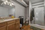 126 Beverley St - Photo 33