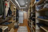 126 Beverley St - Photo 34