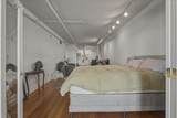 126 Beverley St - Photo 35