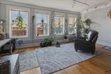 126 Beverley St - Photo 36