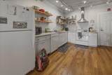 126 Beverley St - Photo 37