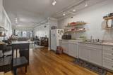 126 Beverley St - Photo 38