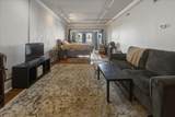 126 Beverley St - Photo 39