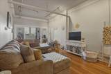 126 Beverley St - Photo 40