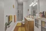126 Beverley St - Photo 41