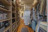126 Beverley St - Photo 42