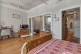 126 Beverley St - Photo 43