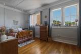 126 Beverley St - Photo 44