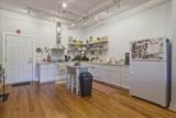 126 Beverley St - Photo 45