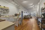 126 Beverley St - Photo 46