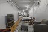 126 Beverley St - Photo 47