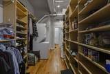 126 Beverley St - Photo 48