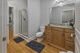 126 Beverley St - Photo 51