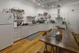 126 Beverley St - Photo 52