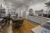 126 Beverley St - Photo 53