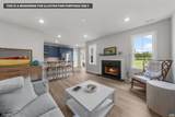 TBD Lakeview Ct - Photo 1
