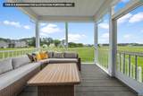 TBD Lakeview Ct - Photo 10