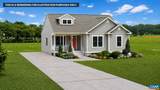 TBD Lakeview Ct - Photo 11